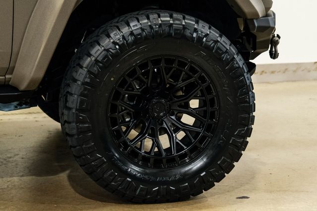 2025 Ford Bronco Badlands 4X4 LIFTED,BUMPERS,LED'S,DUPONT KEVLAR | Carrollton, TX | Texas Vehicle Exchange 2025 Ford Bronco Badlands 4X4 LIFTED,BUMPERS,LED'S,DUPONT KEVLAR | Carrollton, TX | Texas Vehicle Exchange