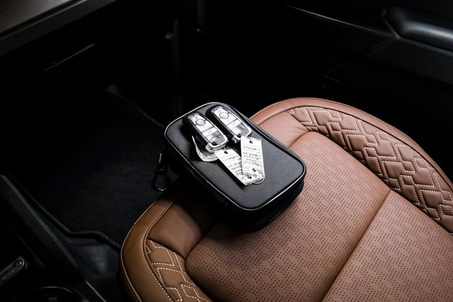 2025 Ford Bronco Badlands 4X4 LIFTED,BUMPERS,LED'S,DUPONT KEVLAR | Carrollton, TX | Texas Vehicle Exchange 2025 Ford Bronco Badlands 4X4 LIFTED,BUMPERS,LED'S,DUPONT KEVLAR | Carrollton, TX | Texas Vehicle Exchange