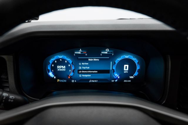 2025 Ford Bronco Badlands FAB FOUR LIFTED,BUMPERS,LED,DUPONT KEVLAR | Carrollton, TX | Texas Vehicle Exchange 2025 Ford Bronco Badlands FAB FOUR LIFTED,BUMPERS,LED,DUPONT KEVLAR | Carrollton, TX | Texas Vehicle Exchange