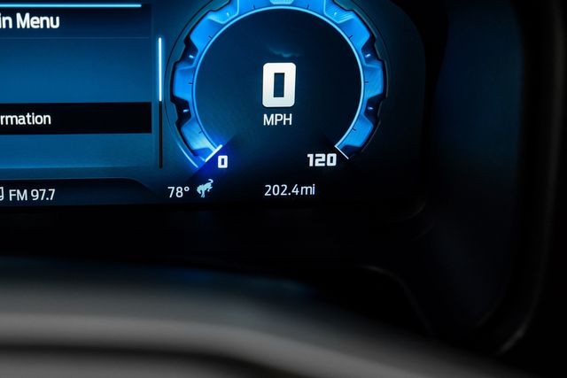 2025 Ford Bronco Badlands FAB FOUR LIFTED,BUMPERS,LED,DUPONT KEVLAR | Carrollton, TX | Texas Vehicle Exchange 2025 Ford Bronco Badlands FAB FOUR LIFTED,BUMPERS,LED,DUPONT KEVLAR | Carrollton, TX | Texas Vehicle Exchange