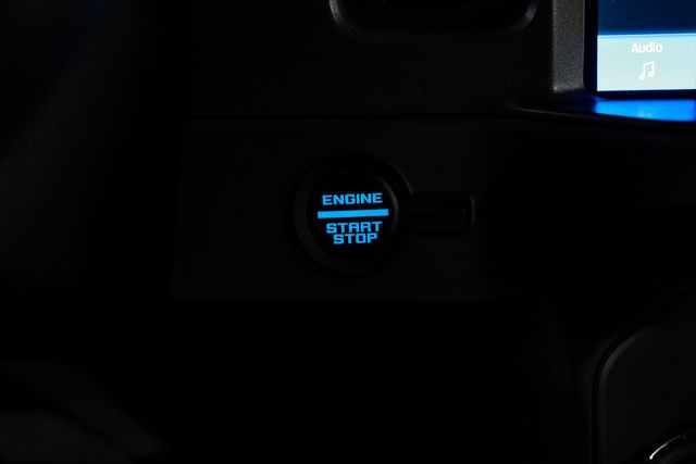 2025 Ford Bronco Badlands FAB FOUR LIFTED,BUMPERS,LED,DUPONT KEVLAR | Carrollton, TX | Texas Vehicle Exchange 2025 Ford Bronco Badlands FAB FOUR LIFTED,BUMPERS,LED,DUPONT KEVLAR | Carrollton, TX | Texas Vehicle Exchange