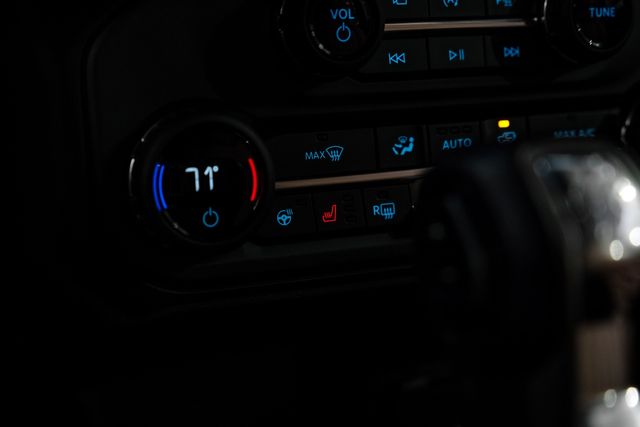 2025 Ford Bronco Badlands FAB FOUR LIFTED,BUMPERS,LED,DUPONT KEVLAR | Carrollton, TX | Texas Vehicle Exchange 2025 Ford Bronco Badlands FAB FOUR LIFTED,BUMPERS,LED,DUPONT KEVLAR | Carrollton, TX | Texas Vehicle Exchange