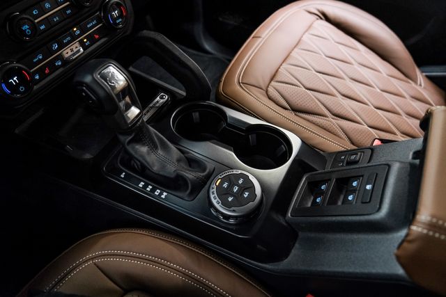 2025 Ford Bronco Badlands FAB FOUR LIFTED,BUMPERS,LED,DUPONT KEVLAR | Carrollton, TX | Texas Vehicle Exchange 2025 Ford Bronco Badlands FAB FOUR LIFTED,BUMPERS,LED,DUPONT KEVLAR | Carrollton, TX | Texas Vehicle Exchange