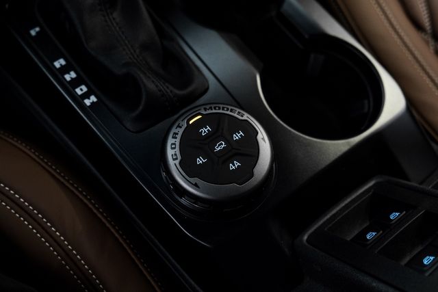 2025 Ford Bronco Badlands FAB FOUR LIFTED,BUMPERS,LED,DUPONT KEVLAR | Carrollton, TX | Texas Vehicle Exchange 2025 Ford Bronco Badlands FAB FOUR LIFTED,BUMPERS,LED,DUPONT KEVLAR | Carrollton, TX | Texas Vehicle Exchange