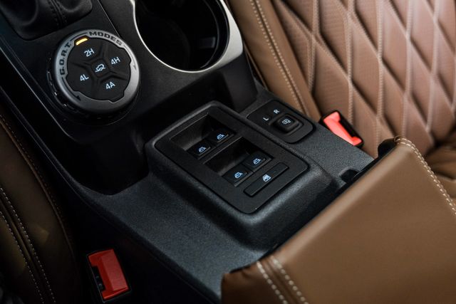 2025 Ford Bronco Badlands FAB FOUR LIFTED,BUMPERS,LED,DUPONT KEVLAR | Carrollton, TX | Texas Vehicle Exchange 2025 Ford Bronco Badlands FAB FOUR LIFTED,BUMPERS,LED,DUPONT KEVLAR | Carrollton, TX | Texas Vehicle Exchange