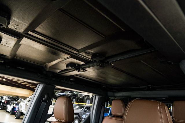 2025 Ford Bronco Badlands FAB FOUR LIFTED,BUMPERS,LED,DUPONT KEVLAR | Carrollton, TX | Texas Vehicle Exchange 2025 Ford Bronco Badlands FAB FOUR LIFTED,BUMPERS,LED,DUPONT KEVLAR | Carrollton, TX | Texas Vehicle Exchange