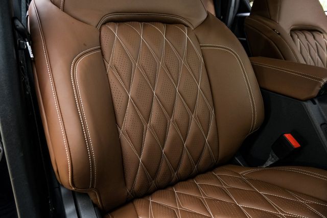 2025 Ford Bronco Badlands FAB FOUR LIFTED,BUMPERS,LED,DUPONT KEVLAR | Carrollton, TX | Texas Vehicle Exchange 2025 Ford Bronco Badlands FAB FOUR LIFTED,BUMPERS,LED,DUPONT KEVLAR | Carrollton, TX | Texas Vehicle Exchange