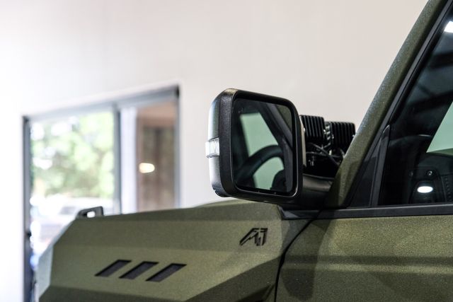 2025 Ford Bronco Badlands FAB FOUR LIFTED,BUMPERS,LED,DUPONT KEVLAR | Carrollton, TX | Texas Vehicle Exchange 2025 Ford Bronco Badlands FAB FOUR LIFTED,BUMPERS,LED,DUPONT KEVLAR | Carrollton, TX | Texas Vehicle Exchange