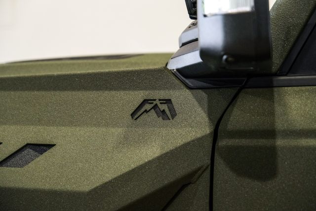 2025 Ford Bronco Badlands FAB FOUR LIFTED,BUMPERS,LED,DUPONT KEVLAR | Carrollton, TX | Texas Vehicle Exchange 2025 Ford Bronco Badlands FAB FOUR LIFTED,BUMPERS,LED,DUPONT KEVLAR | Carrollton, TX | Texas Vehicle Exchange