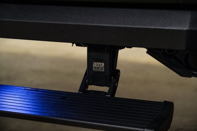 2025 Ford Bronco Badlands FAB FOUR LIFTED,BUMPERS,LED,DUPONT KEVLAR | Carrollton, TX | Texas Vehicle Exchange 2025 Ford Bronco Badlands FAB FOUR LIFTED,BUMPERS,LED,DUPONT KEVLAR | Carrollton, TX | Texas Vehicle Exchange