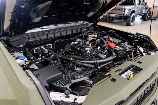 2025 Ford Bronco Badlands FAB FOUR LIFTED,BUMPERS,LED,DUPONT KEVLAR | Carrollton, TX | Texas Vehicle Exchange 2025 Ford Bronco Badlands FAB FOUR LIFTED,BUMPERS,LED,DUPONT KEVLAR | Carrollton, TX | Texas Vehicle Exchange