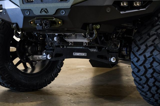 2025 Ford Bronco Badlands FAB FOUR LIFTED,BUMPERS,LED,DUPONT KEVLAR | Carrollton, TX | Texas Vehicle Exchange 2025 Ford Bronco Badlands FAB FOUR LIFTED,BUMPERS,LED,DUPONT KEVLAR | Carrollton, TX | Texas Vehicle Exchange