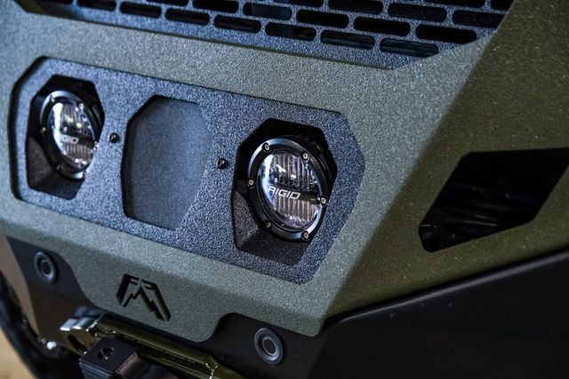 2025 Ford Bronco Badlands FAB FOUR LIFTED,BUMPERS,LED,DUPONT KEVLAR | Carrollton, TX | Texas Vehicle Exchange 2025 Ford Bronco Badlands FAB FOUR LIFTED,BUMPERS,LED,DUPONT KEVLAR | Carrollton, TX | Texas Vehicle Exchange