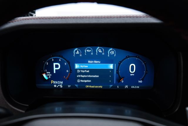 2025 Ford Bronco Raptor 4X4 DUPONT KEVLAR,BUMPERS,LED'S,NAV,360 CAM | Carrollton, TX | Texas Vehicle Exchange 2025 Ford Bronco Raptor 4X4 DUPONT KEVLAR,BUMPERS,LED'S,NAV,360 CAM | Carrollton, TX | Texas Vehicle Exchange