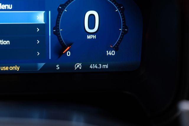 2025 Ford Bronco Raptor 4X4 DUPONT KEVLAR,BUMPERS,LED'S,NAV,360 CAM | Carrollton, TX | Texas Vehicle Exchange 2025 Ford Bronco Raptor 4X4 DUPONT KEVLAR,BUMPERS,LED'S,NAV,360 CAM | Carrollton, TX | Texas Vehicle Exchange