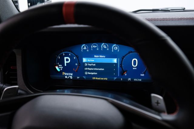 2025 Ford Bronco Raptor 4X4 DUPONT KEVLAR,BUMPERS,LED'S,NAV,360 CAM | Carrollton, TX | Texas Vehicle Exchange 2025 Ford Bronco Raptor 4X4 DUPONT KEVLAR,BUMPERS,LED'S,NAV,360 CAM | Carrollton, TX | Texas Vehicle Exchange