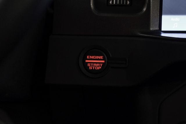 2025 Ford Bronco Raptor 4X4 DUPONT KEVLAR,BUMPERS,LED'S,NAV,360 CAM | Carrollton, TX | Texas Vehicle Exchange 2025 Ford Bronco Raptor 4X4 DUPONT KEVLAR,BUMPERS,LED'S,NAV,360 CAM | Carrollton, TX | Texas Vehicle Exchange