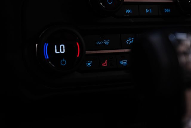 2025 Ford Bronco Raptor 4X4 DUPONT KEVLAR,BUMPERS,LED'S,NAV,360 CAM | Carrollton, TX | Texas Vehicle Exchange 2025 Ford Bronco Raptor 4X4 DUPONT KEVLAR,BUMPERS,LED'S,NAV,360 CAM | Carrollton, TX | Texas Vehicle Exchange