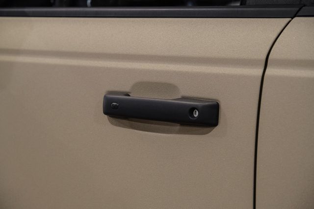 2025 Ford Bronco Raptor 4X4 DUPONT KEVLAR,BUMPERS,LED'S,NAV,360 CAM | Carrollton, TX | Texas Vehicle Exchange 2025 Ford Bronco Raptor 4X4 DUPONT KEVLAR,BUMPERS,LED'S,NAV,360 CAM | Carrollton, TX | Texas Vehicle Exchange