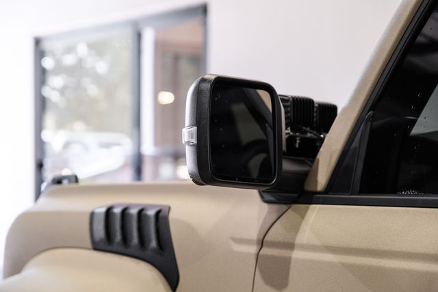 2025 Ford Bronco Raptor 4X4 DUPONT KEVLAR,BUMPERS,LED'S,NAV,360 CAM | Carrollton, TX | Texas Vehicle Exchange 2025 Ford Bronco Raptor 4X4 DUPONT KEVLAR,BUMPERS,LED'S,NAV,360 CAM | Carrollton, TX | Texas Vehicle Exchange