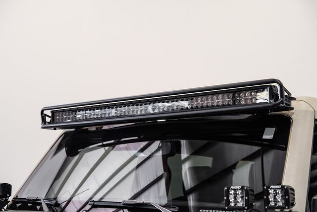 2025 Ford Bronco Raptor 4X4 DUPONT KEVLAR,BUMPERS,LED'S,NAV,360 CAM | Carrollton, TX | Texas Vehicle Exchange 2025 Ford Bronco Raptor 4X4 DUPONT KEVLAR,BUMPERS,LED'S,NAV,360 CAM | Carrollton, TX | Texas Vehicle Exchange