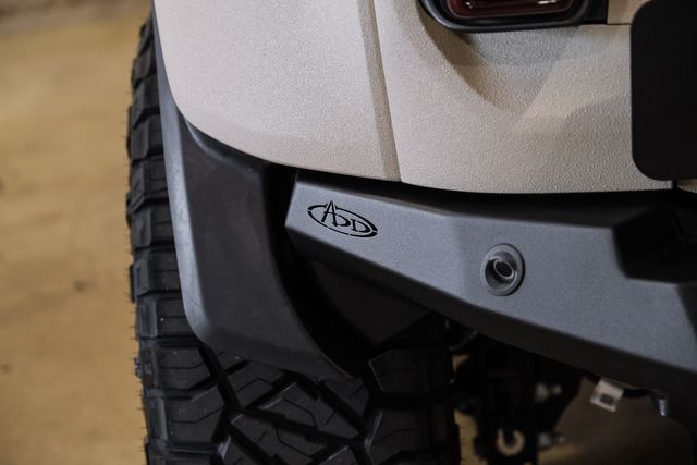 2025 Ford Bronco Raptor 4X4 DUPONT KEVLAR,BUMPERS,LED'S,NAV,360 CAM | Carrollton, TX | Texas Vehicle Exchange 2025 Ford Bronco Raptor 4X4 DUPONT KEVLAR,BUMPERS,LED'S,NAV,360 CAM | Carrollton, TX | Texas Vehicle Exchange