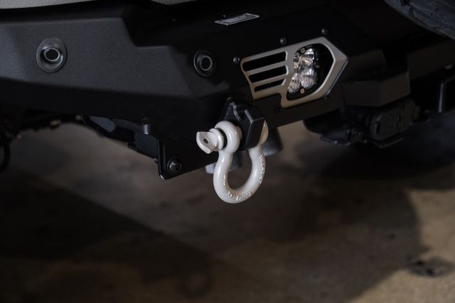 2025 Ford Bronco Raptor 4X4 DUPONT KEVLAR,BUMPERS,LED'S,NAV,360 CAM | Carrollton, TX | Texas Vehicle Exchange 2025 Ford Bronco Raptor 4X4 DUPONT KEVLAR,BUMPERS,LED'S,NAV,360 CAM | Carrollton, TX | Texas Vehicle Exchange