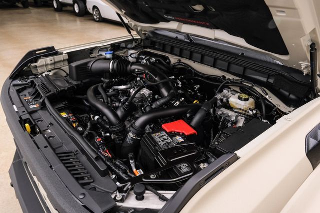 2025 Ford Bronco Raptor 4X4 DUPONT KEVLAR,BUMPERS,LED'S,NAV,360 CAM | Carrollton, TX | Texas Vehicle Exchange 2025 Ford Bronco Raptor 4X4 DUPONT KEVLAR,BUMPERS,LED'S,NAV,360 CAM | Carrollton, TX | Texas Vehicle Exchange