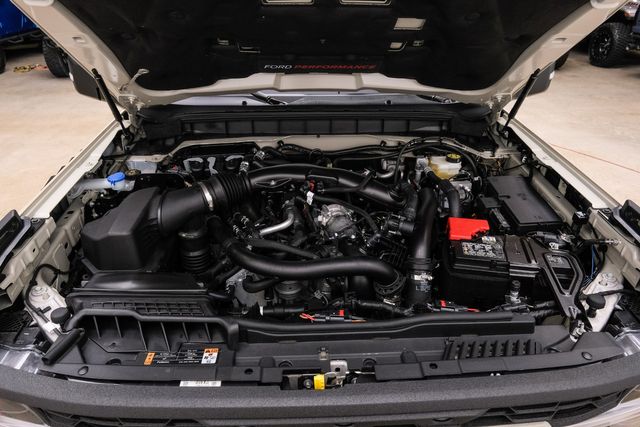 2025 Ford Bronco Raptor 4X4 DUPONT KEVLAR,BUMPERS,LED'S,NAV,360 CAM | Carrollton, TX | Texas Vehicle Exchange 2025 Ford Bronco Raptor 4X4 DUPONT KEVLAR,BUMPERS,LED'S,NAV,360 CAM | Carrollton, TX | Texas Vehicle Exchange