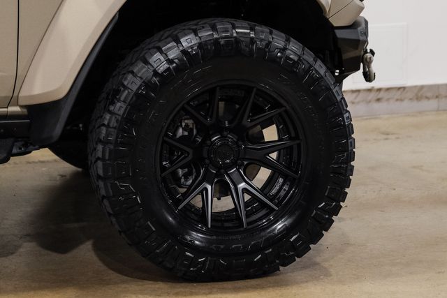 2025 Ford Bronco Raptor 4X4 DUPONT KEVLAR,BUMPERS,LED'S,NAV,360 CAM | Carrollton, TX | Texas Vehicle Exchange 2025 Ford Bronco Raptor 4X4 DUPONT KEVLAR,BUMPERS,LED'S,NAV,360 CAM | Carrollton, TX | Texas Vehicle Exchange