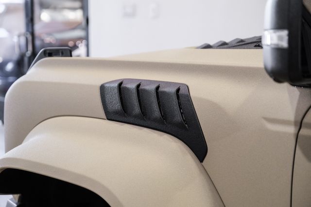 2025 Ford Bronco Raptor 4X4 DUPONT KEVLAR,BUMPERS,LED'S,NAV,360 CAM | Carrollton, TX | Texas Vehicle Exchange 2025 Ford Bronco Raptor 4X4 DUPONT KEVLAR,BUMPERS,LED'S,NAV,360 CAM | Carrollton, TX | Texas Vehicle Exchange