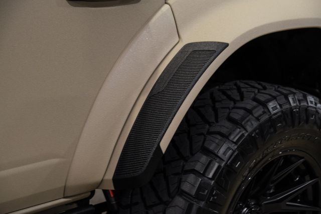 2025 Ford Bronco Raptor 4X4 DUPONT KEVLAR,BUMPERS,LED'S,NAV,360 CAM | Carrollton, TX | Texas Vehicle Exchange 2025 Ford Bronco Raptor 4X4 DUPONT KEVLAR,BUMPERS,LED'S,NAV,360 CAM | Carrollton, TX | Texas Vehicle Exchange