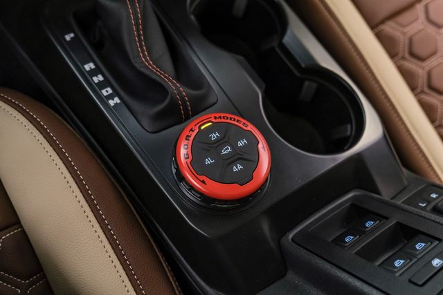 2025 Ford Bronco Raptor 4X4 DUPONT KEVLAR,BUMPERS,LED'S,NAV,360 CAM | Carrollton, TX | Texas Vehicle Exchange 2025 Ford Bronco Raptor 4X4 DUPONT KEVLAR,BUMPERS,LED'S,NAV,360 CAM | Carrollton, TX | Texas Vehicle Exchange