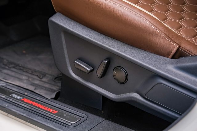 2025 Ford Bronco Raptor 4X4 DUPONT KEVLAR,BUMPERS,LED'S,NAV,360 CAM | Carrollton, TX | Texas Vehicle Exchange 2025 Ford Bronco Raptor 4X4 DUPONT KEVLAR,BUMPERS,LED'S,NAV,360 CAM | Carrollton, TX | Texas Vehicle Exchange