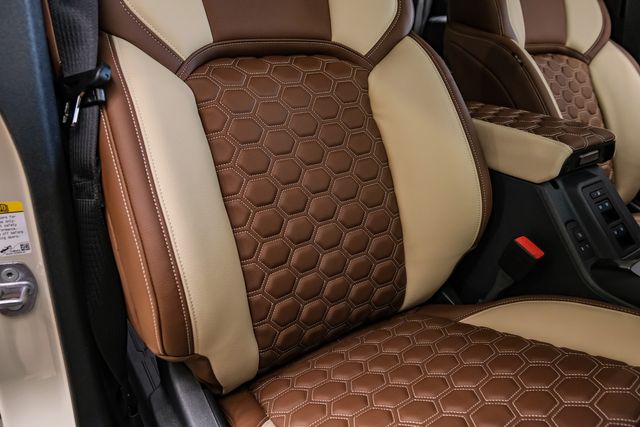 2025 Ford Bronco Raptor 4X4 DUPONT KEVLAR,BUMPERS,LED'S,NAV,360 CAM | Carrollton, TX | Texas Vehicle Exchange 2025 Ford Bronco Raptor 4X4 DUPONT KEVLAR,BUMPERS,LED'S,NAV,360 CAM | Carrollton, TX | Texas Vehicle Exchange