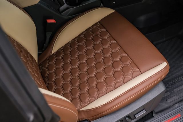 2025 Ford Bronco Raptor 4X4 DUPONT KEVLAR,BUMPERS,LED'S,NAV,360 CAM | Carrollton, TX | Texas Vehicle Exchange 2025 Ford Bronco Raptor 4X4 DUPONT KEVLAR,BUMPERS,LED'S,NAV,360 CAM | Carrollton, TX | Texas Vehicle Exchange