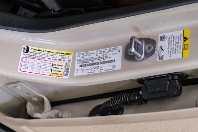 2025 Ford Bronco Raptor 4X4 DUPONT KEVLAR,BUMPERS,LED'S,NAV,360 CAM | Carrollton, TX | Texas Vehicle Exchange 2025 Ford Bronco Raptor 4X4 DUPONT KEVLAR,BUMPERS,LED'S,NAV,360 CAM | Carrollton, TX | Texas Vehicle Exchange