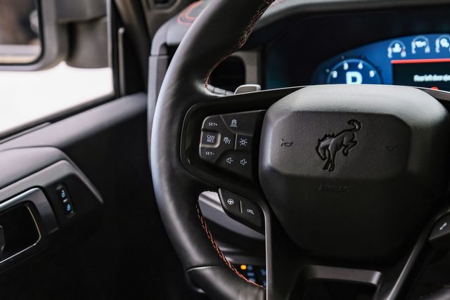 2025 Ford Bronco Raptor 4X4 DUPONT KEVLAR,BUMPERS,LED'S,NAV,360 CAM | Carrollton, TX | Texas Vehicle Exchange 2025 Ford Bronco Raptor 4X4 DUPONT KEVLAR,BUMPERS,LED'S,NAV,360 CAM | Carrollton, TX | Texas Vehicle Exchange