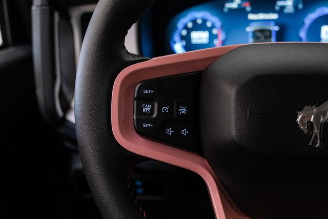 2025 Ford Bronco Heritage Edition 4X4,LIFTED,BUMPERS,LED'S,20' FUEL | Carrollton, TX | Texas Vehicle Exchange 2025 Ford Bronco Heritage Edition 4X4,LIFTED,BUMPERS,LED'S,20' FUEL | Carrollton, TX | Texas Vehicle Exchange