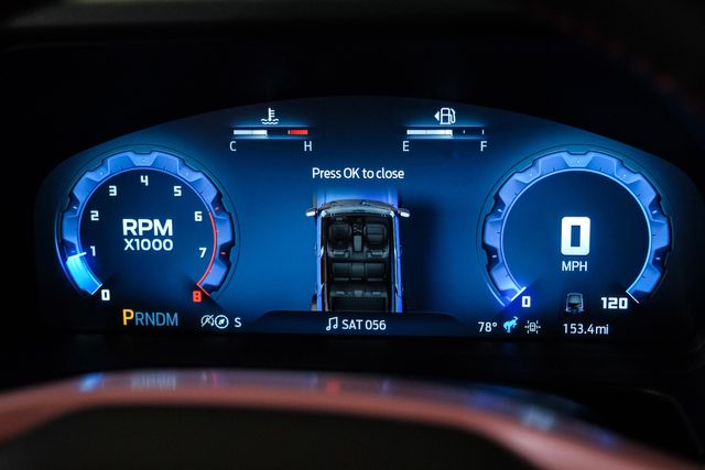 2025 Ford Bronco Heritage Edition 4X4,LIFTED,BUMPERS,LED'S,20' FUEL | Carrollton, TX | Texas Vehicle Exchange 2025 Ford Bronco Heritage Edition 4X4,LIFTED,BUMPERS,LED'S,20' FUEL | Carrollton, TX | Texas Vehicle Exchange