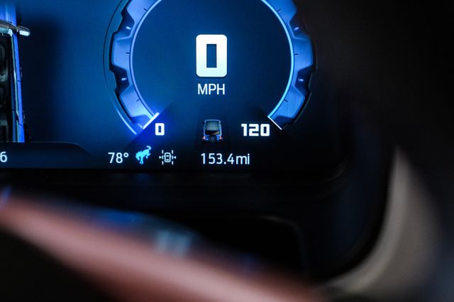 2025 Ford Bronco Heritage Edition 4X4,LIFTED,BUMPERS,LED'S,20' FUEL | Carrollton, TX | Texas Vehicle Exchange 2025 Ford Bronco Heritage Edition 4X4,LIFTED,BUMPERS,LED'S,20' FUEL | Carrollton, TX | Texas Vehicle Exchange