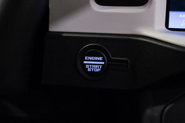 2025 Ford Bronco Heritage Edition 4X4,LIFTED,BUMPERS,LED'S,20' FUEL | Carrollton, TX | Texas Vehicle Exchange 2025 Ford Bronco Heritage Edition 4X4,LIFTED,BUMPERS,LED'S,20' FUEL | Carrollton, TX | Texas Vehicle Exchange