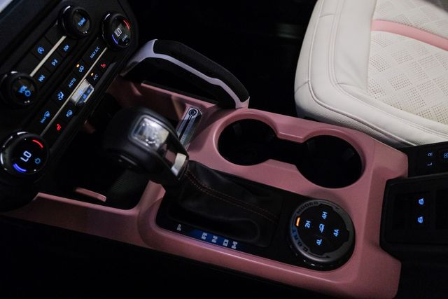 2025 Ford Bronco Heritage Edition 4X4,LIFTED,BUMPERS,LED'S,20' FUEL | Carrollton, TX | Texas Vehicle Exchange 2025 Ford Bronco Heritage Edition 4X4,LIFTED,BUMPERS,LED'S,20' FUEL | Carrollton, TX | Texas Vehicle Exchange