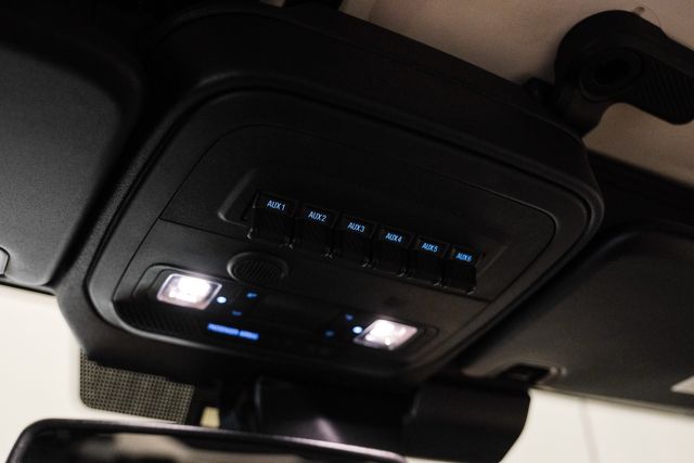 2025 Ford Bronco Heritage Edition 4X4,LIFTED,BUMPERS,LED'S,20' FUEL | Carrollton, TX | Texas Vehicle Exchange 2025 Ford Bronco Heritage Edition 4X4,LIFTED,BUMPERS,LED'S,20' FUEL | Carrollton, TX | Texas Vehicle Exchange