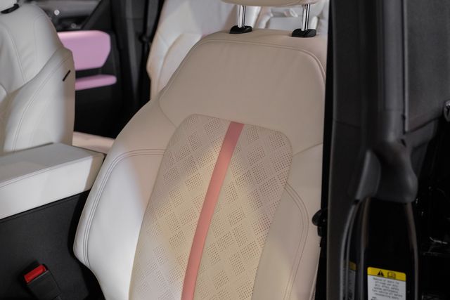 2025 Ford Bronco Heritage Edition 4X4,LIFTED,BUMPERS,LED'S,20' FUEL | Carrollton, TX | Texas Vehicle Exchange 2025 Ford Bronco Heritage Edition 4X4,LIFTED,BUMPERS,LED'S,20' FUEL | Carrollton, TX | Texas Vehicle Exchange