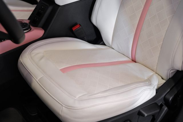 2025 Ford Bronco Heritage Edition 4X4,LIFTED,BUMPERS,LED'S,20' FUEL | Carrollton, TX | Texas Vehicle Exchange 2025 Ford Bronco Heritage Edition 4X4,LIFTED,BUMPERS,LED'S,20' FUEL | Carrollton, TX | Texas Vehicle Exchange