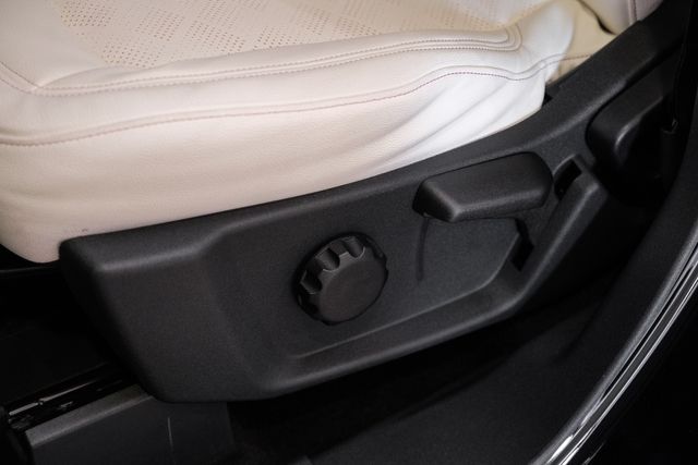 2025 Ford Bronco Heritage Edition 4X4,LIFTED,BUMPERS,LED'S,20' FUEL | Carrollton, TX | Texas Vehicle Exchange 2025 Ford Bronco Heritage Edition 4X4,LIFTED,BUMPERS,LED'S,20' FUEL | Carrollton, TX | Texas Vehicle Exchange