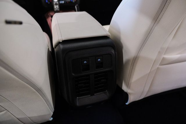 2025 Ford Bronco Heritage Edition 4X4,LIFTED,BUMPERS,LED'S,20' FUEL | Carrollton, TX | Texas Vehicle Exchange 2025 Ford Bronco Heritage Edition 4X4,LIFTED,BUMPERS,LED'S,20' FUEL | Carrollton, TX | Texas Vehicle Exchange