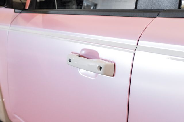 2025 Ford Bronco Heritage Edition 4X4,LIFTED,BUMPERS,LED'S,20' FUEL | Carrollton, TX | Texas Vehicle Exchange 2025 Ford Bronco Heritage Edition 4X4,LIFTED,BUMPERS,LED'S,20' FUEL | Carrollton, TX | Texas Vehicle Exchange