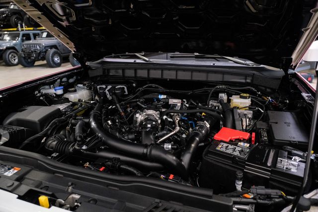 2025 Ford Bronco Heritage Edition 4X4,LIFTED,BUMPERS,LED'S,20' FUEL | Carrollton, TX | Texas Vehicle Exchange 2025 Ford Bronco Heritage Edition 4X4,LIFTED,BUMPERS,LED'S,20' FUEL | Carrollton, TX | Texas Vehicle Exchange